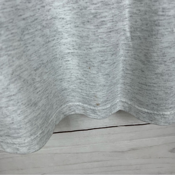 Vintage 1980s RARE Florida State Seminoles T-Shirt XXL - Picture 6 of 7